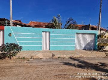 Photo_0 ·
Oportunidade Única em MOSSORO - RN | Tipo: Casa | Negociação: Venda Online | Situa