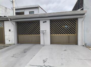 ovhna9c2ytfknjnmmgrhywfh_md · CASA GEMINADA COM EDÍCULA – TUDE BASTOS