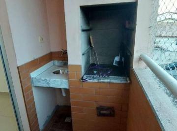 a70a317718e85f42687ab3b2b80d7af6b2810031 · Apartamento com 2 dormitórios para alugar, 51 m² por R$ 2.800,00/mês - Jardim América - Taboão da Se