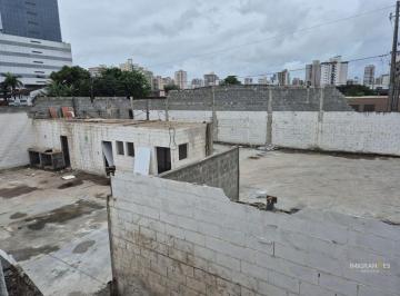 qppsby2ytfkywm1nwewzmjl_md · Terreno para venda ou locação na Guilhermina, em Praia Grande SP.