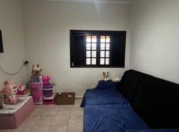 fd4hi0a2ytfkzdy0njnmnzy5_md · Casa geminada à venda no Maracanã, em Praia Grande SP