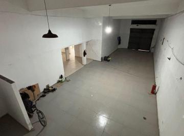 jtcxscw2ytfky2zjyjnjmdhk_md · Loja para locação na Guilhermina, em Praia Grande SP.
