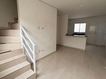 rdgzoze2ytfkzdjhymq2zjbm_md · Casa de condomínio à venda na Vila Sônia, em Praia Grande SP