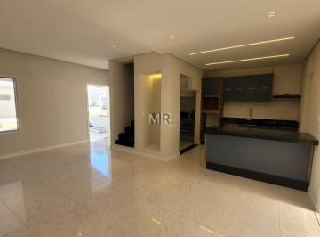 ahqm4lo2ytfkyzzmzty4ytbk_md · Oportunidade!! Jardim Pagliato - Aceita Permuta, Sobrado 3 Suítes Completa