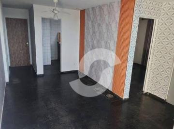 9e101ece6f4150d1271091e1054874c13f4580b4 · Apartamento com 2 dormitórios à venda, 56 m² por R$ 170.000,00 - Mutondo - São Gonçalo/RJ