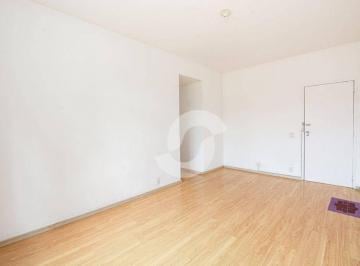 SALA · Apartamento com 2 dormitórios à venda, 79 m² por R$ 485.000,00 - Icaraí - Niterói/RJ