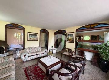 b90e9cdb656c4deb85c149ad30e48ec766ed240d · Casa com 3 dormitórios à venda, 237 m² por R$ 1.200.000,00 - São Francisco - Niterói/RJ