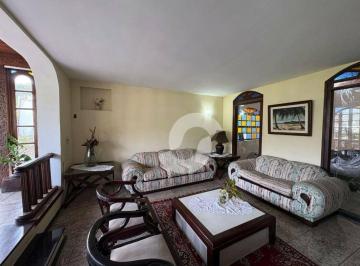 748629b06f8c3dfebee2026cb5fb69ef6049c8c5 · Casa com 3 dormitórios à venda, 237 m² por R$ 1.200.000,00 - São Francisco - Niterói/RJ