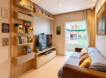 ezcgso42ytflmdk0mzrkmmri_md · Apartamento com 2 Quartos à venda no Marco, 79m² - ED. Varandas do Marco