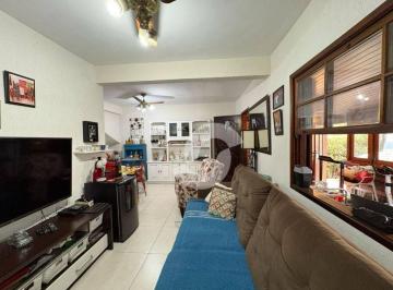8bc7580cc0b00a679e374b03d6312a8d7b1622e7 · Casa com 3 dormitórios à venda, 137 m² por R$ 690.000,00 - Badu - Niterói/RJ