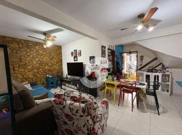 1022642182113a83e553a3a8ba3de0d3b70d4145 · Casa com 3 dormitórios à venda, 137 m² por R$ 690.000,00 - Badu - Niterói/RJ