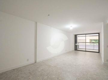 SALA · Apartamento com 3 dormitórios à venda, 140 m² por R$ 2.650.000,00 - Icaraí - Niterói/RJ