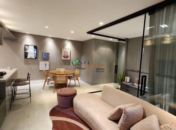 pdvzx182yte3njy0ndnkzdu2_md · Venda - Apartamento Premiatto - 79m² - Vila Arens - Jundiaí/SP