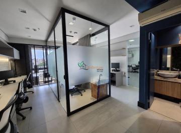 0ewjweq2ytfkzmm3nzjhmdg2_md · Venda - Sala comercial - 70m² - Cond. In Design - mobiliada - andar alto