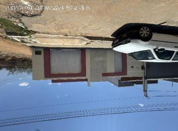 Photo_0 ·
Oportunidade Única em MOSSORO - RN | Tipo: Casa | Negociação: Venda Direta Online