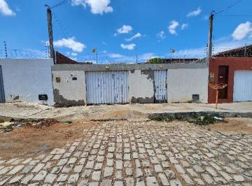 Photo_0 · 
                Imóvel com localização privilegiada — Casa no Santo Antonio, Mossoro - RN, Nº 50, 2