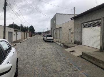 Photo_0 · 
                Oportunidade Única em SAO GONCALO DO AMARANTE - RN | Tipo: Casa | Negociação: Venda