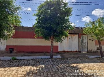 Photo_0 · 
                Oportunidade Única em MOSSORO - RN | Tipo: Casa | Negociação: Venda Direta Online  