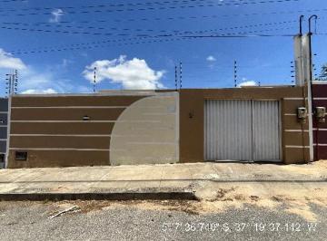 Photo_0 · 
                Oportunidade Única em MOSSORO - RN | Tipo: Casa | Negociação: Venda Direta Online  