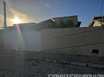Photo_0 · 
                Oportunidade Única em MOSSORO - RN | Tipo: Casa | Negociação: Venda Direta Online  