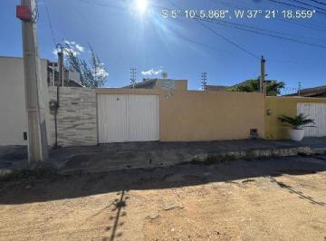 Photo_0 ·
Oportunidade Única em MOSSORO - RN | Tipo: Casa | Negociação: Venda Direta Online