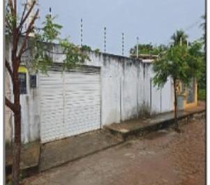 Photo_0 · 
                Oportunidade Única em EXTREMOZ - RN | Tipo: Casa | Negociação: Venda Direta Online 