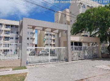Photo_0 · 
                Oportunidade Única em PAULISTA - PE | Tipo: Apartamento | Negociação: Venda Direta 