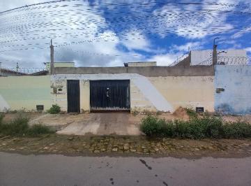 Photo_0 · 
                Oportunidade Única em MOSSORO - RN | Tipo: Casa | Negociação: Venda Online  | Situa