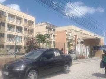 Photo_0 ·
Oportunidade Única em PAULISTA - PE | Tipo: Apartamento | Negociação: Venda Direta