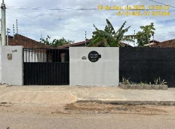Photo_0 · 
                Oportunidade Única em MOSSORO - RN | Tipo: Casa | Negociação: Venda Direta Online  
