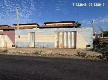 Photo_0 ·
Oportunidade Única em MOSSORO - RN | Tipo: Casa | Negociação: Venda Direta Online