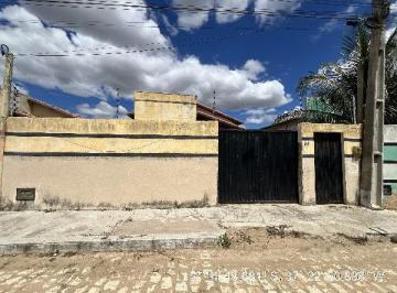 Photo_0 ·
Negócio imperdível — Casa no Itapetinga, Mossoro - RN, Nº 55, 2 quartos, 200m² | Ve
