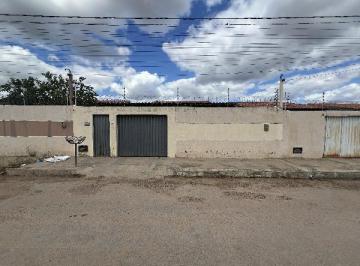 Photo_0 ·
Oportunidade Única em MOSSORO - RN | Tipo: Casa | Negociação: Venda Direta Online