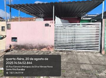 Photo_0 · 
                Oportunidade Única em SANTA RITA - PB | Tipo: Casa | Negociação: Venda Online  | Si