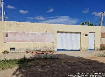 Photo_0 · 
                Oportunidade Única em MOSSORO - RN | Tipo: Casa | Negociação: Venda Online  | Situa