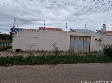 Photo_0 · 
                Oportunidade Única em MOSSORO - RN | Tipo: Casa | Negociação: Venda Online  | Situa