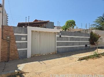Photo_0 · 
                Oportunidade Única em MOSSORO - RN | Tipo: Casa | Negociação: Venda Online  | Situa