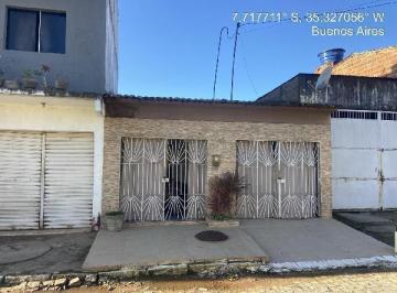 Photo_0 · 
                Oportunidade Única em BUENOS AIRES - PE | Tipo: Casa | Negociação: Venda Direta Onl