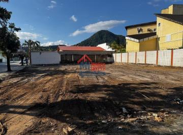 ti7h0482yte5ywe4zda2nzew_md · Terreno Comercial / Residencial à Venda – Jardim Mathilde – Praia Grande/SP