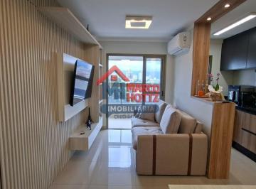 bapoayq2ytfhzgfmmdiwy2yy_md · OPORTUNIDADE IMPERDÍVEL NO BOQUEIRÃO – APARTAMENTO MOBILIADO À VENDA!