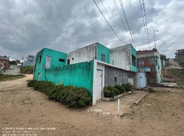 Photo_0 · 
                Oportunidade Única em CARPINA - PE | Tipo: Casa | Negociação: Venda Online  | Situa