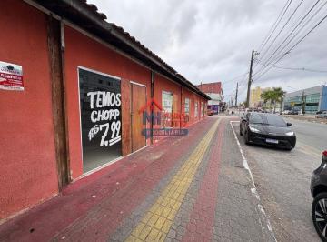 y78ktky2yte4mzbhn2fimmi4_md · Salão Comercial de Esquina no Coração da Ocian!