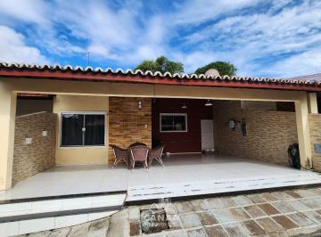 pnewzr02ytfkotvkmgm2ndlj_md · Vende-se Excelente Casa no Cond. Jacumã I - 3 quartos - Energia Solar - Nascente