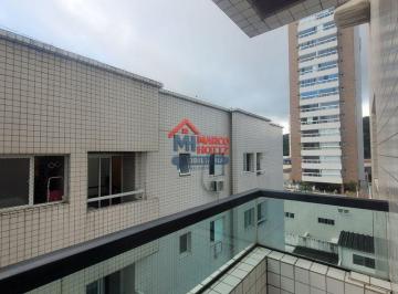 qeyv6ks2yte5ogiyndvkn2i1_md · Locação Apartamento 1 dormitorio, Bairro : Boqueirão-PG