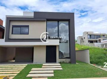 vqbbamo2yte1ytawnjfmntmx_md · Residencial Altavis, Aldeia da Serra Santana de Parnaíba Casa à Venda de 257 m2