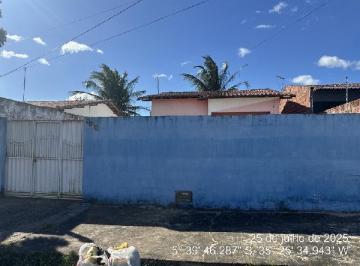 Photo_0 · 
                Oportunidade Única em CEARA-MIRIM - RN | Tipo: Casa | Negociação: Venda Online  | S
