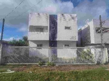 Photo_0 · 
                Oportunidade Única em JOAO PESSOA - PB | Tipo: Apartamento | Negociação: Venda Onli