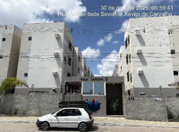 Photo_0 · 
                Oportunidade Única em JOAO PESSOA - PB | Tipo: Apartamento | Negociação: Venda Onli