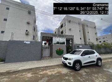 Photo_0 · 
                Oportunidade Única em JOAO PESSOA - PB | Tipo: Apartamento | Negociação: Venda Onli