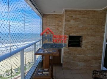 8s0shwe2yte5yje3njqzmtm1_md · APARTAMENTO PARA LOCAÇÃO – PÉ NA AREIA COM LINDA VISTA MAR!